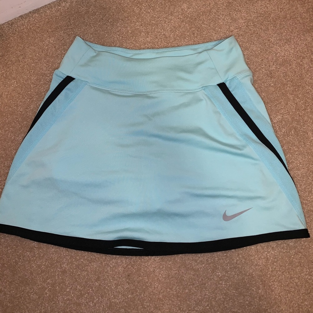 Nike Tennis Skirt
